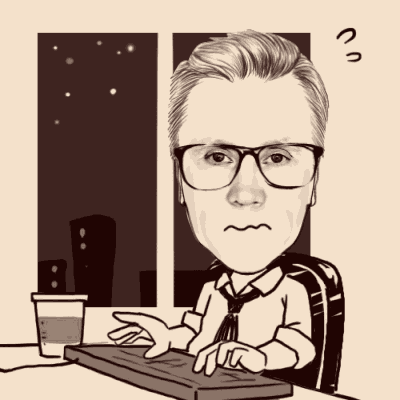 Иммиграция в Новую Зеландию. Оценка возможностей для иммиграции