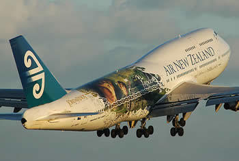Middle-Earth-Airlines_
