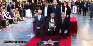 PeterJacksonStar_620x310