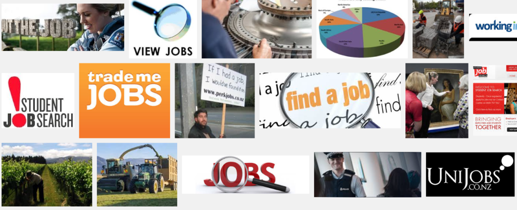 New_Zealand_Jobs