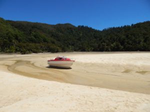 Личные истории иммиграции в Новую Зеландию