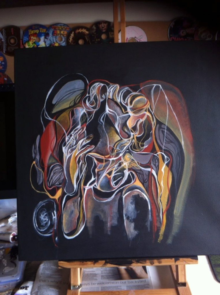 MotherDay_SofiaPiven