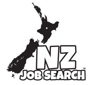 NZ-Job-Search