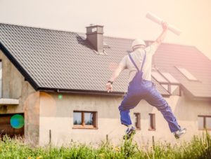 Списки востребованных профессий в Новой Зеландии