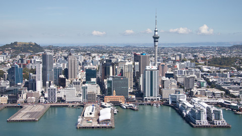 NZ_Safe_country