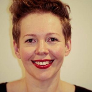 10666092_736939569687713_9144966079084056161_n