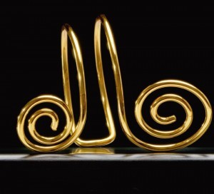 Юверилирный бизнес в Новой Зеландии