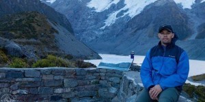 Mount Cook NP_ Lukas Barber