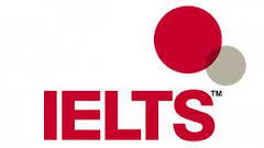 английский для иммиграции