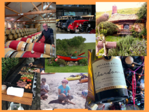 стоимость жизни в новой зеландии