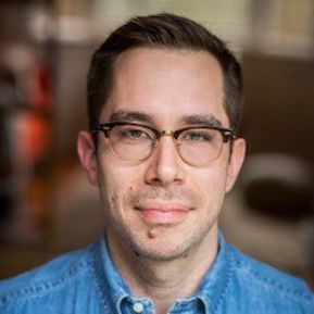 отзыв об иммиграции в новую зеландию