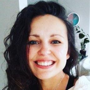 отзыв об иммиграции в новую зеландию