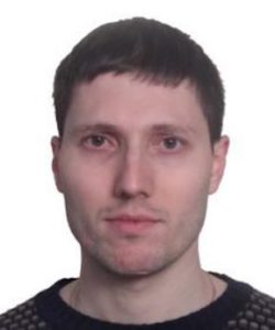 отзыв об иммиграции в новую зеландию