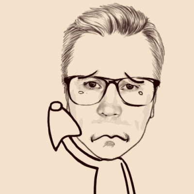 отказы в визе выпускника в Новой Зеландии