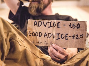 причины проблем с визами в Новую Зеландию