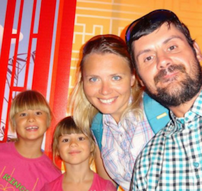 отзыв об иммиграции в Новую Зеландию