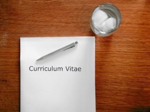 новые правила рабочих виз в Новую Зеландию