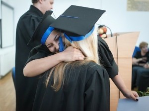 проблемы иностранных студентов в Новой Зеландии