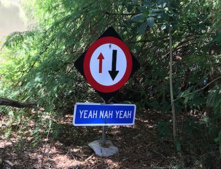 новые правила иммиграции в новую зеландию