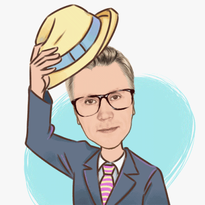 вопросы о жизни в новой зеландии