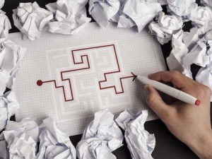 работать в Новой Зеландии: эффектиный поиск