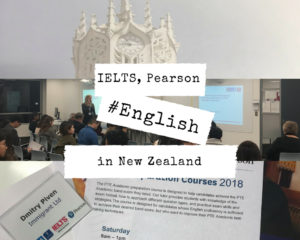 тест по английскому