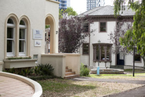 школа английского языка