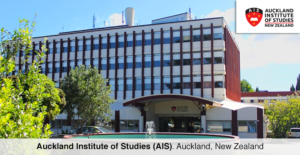 частные вузы новой зеландии