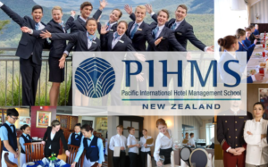 частные вузы новой зеландии