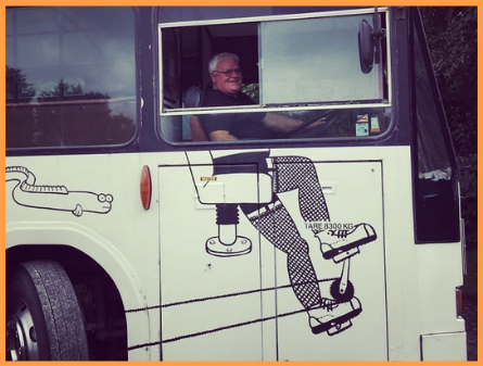 заявление на рабочую визу