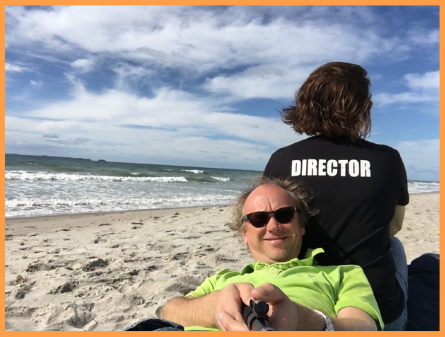 работа во время COVID19