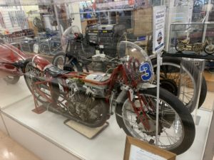 самый быстрый индиан