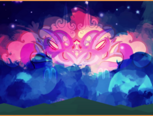 Когда наступает Новый Год в Новой Зеландии