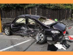 полиция Новой Зеландии